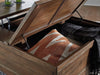 Moriville Occasional Table Set - De Avenue Furniture