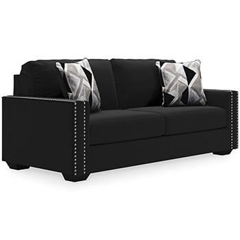 Gleston Sofa - De Avenue Furniture