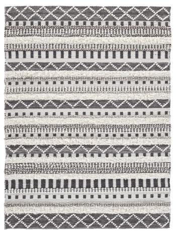 Karalee 8' x 10' Rug - De Avenue Furniture