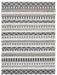 Karalee 8' x 10' Rug - De Avenue Furniture