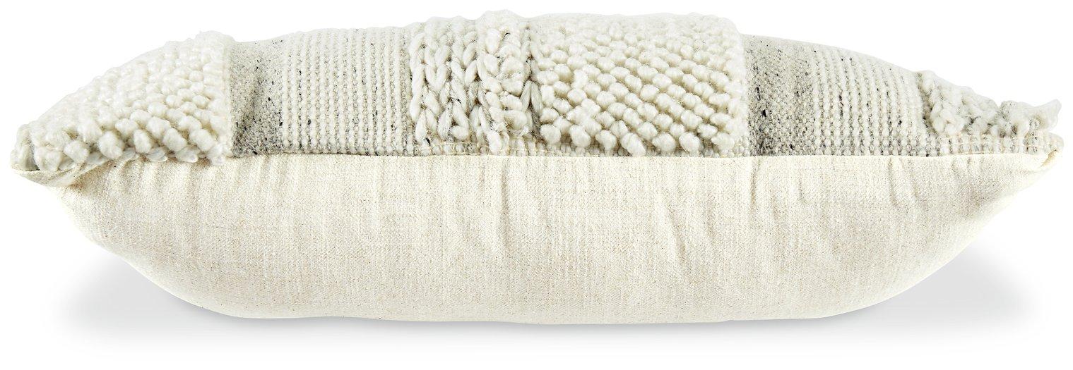 Standon Pillow (Set of 4) - De Avenue Furniture
