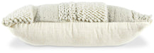 Standon Pillow (Set of 4) - De Avenue Furniture