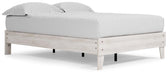 Shawburn Youth Bed - De Avenue Furniture
