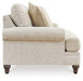 Valerani Living Room Set - De Avenue Furniture
