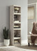 Willowton Pier - De Avenue Furniture