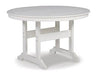 Genesis Bay Outdoor Dining Set - De Avenue Furniture