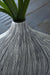 Donya Vase - De Avenue Furniture