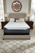 14 Inch Chime Elite Memory Foam Mattress in a Box - De Avenue Furniture