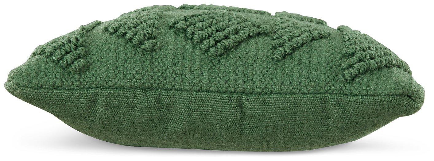 Rustingmere Pillow - De Avenue Furniture