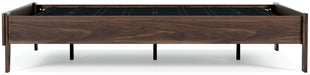 Calverson Youth Bed - De Avenue Furniture