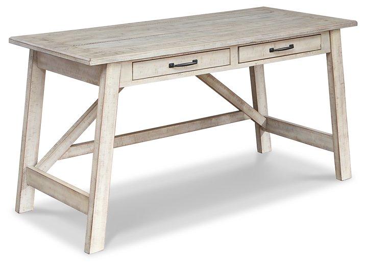 Carynhurst Home Office Set - De Avenue Furniture