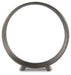 Ryandale Sculpture (Set of 2) - De Avenue Furniture