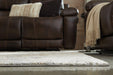 Wyscott 7'10" x 10'3" Rug - De Avenue Furniture