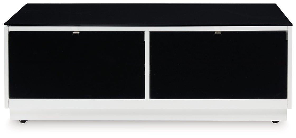 Gardoni Table Set - De Avenue Furniture