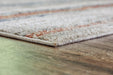 Kemart Medium Rug - De Avenue Furniture