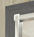 Lodanna Dresser and Mirror - De Avenue Furniture