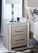 Surancha Bedroom Set - De Avenue Furniture