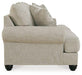 Asanti Living Room Set - De Avenue Furniture