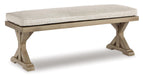 Beachcroft Outdoor Dining Set - De Avenue Furniture