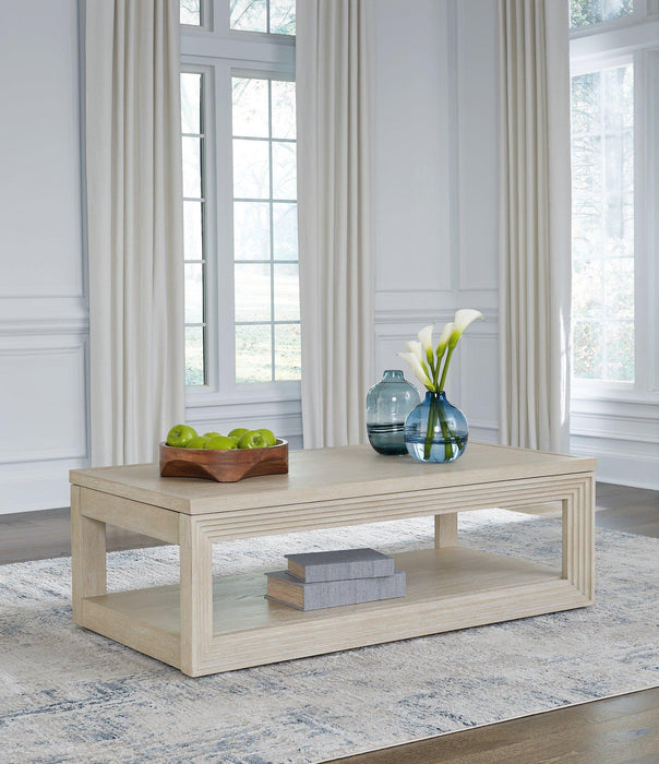 Marxhart Occasional Table Set - De Avenue Furniture