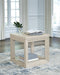 Marxhart Occasional Table Set - De Avenue Furniture