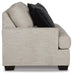 Vayda Loveseat - De Avenue Furniture