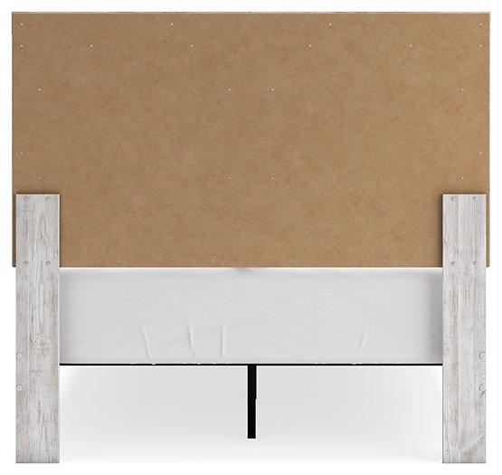 Cayboni Bedroom Package - De Avenue Furniture