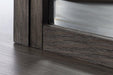 Montillan Bedroom Set - De Avenue Furniture