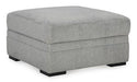 Casselbury Ottoman With Storage - De Avenue Furniture