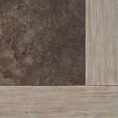 Hennington Table Set - De Avenue Furniture