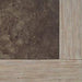 Hennington Occasional Table Set - De Avenue Furniture