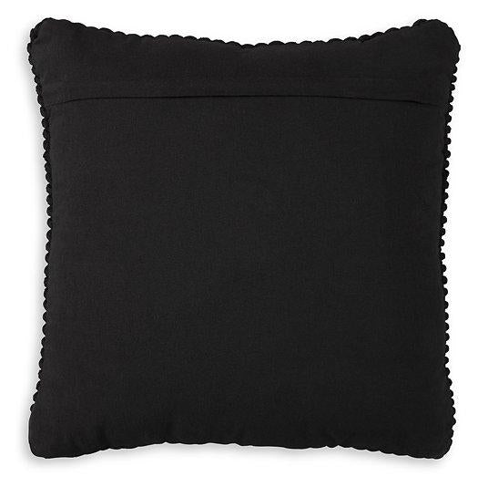 Renemore Pillow (Set of 4) - De Avenue Furniture