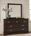 Covetown Bedroom Package - De Avenue Furniture