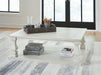 Arlendyne Occasional Table Set - De Avenue Furniture