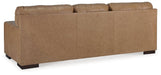 Lombardia Sofa - De Avenue Furniture