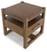 Cabalynn Occasional Table Set - De Avenue Furniture