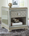 Chevanna Occasional Table Set - De Avenue Furniture