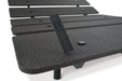Cosmic Power Base Adjustable Base - De Avenue Furniture