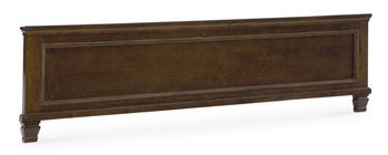 Danabrin Bed - De Avenue Furniture