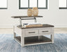 Darborn Occasional Table Set - De Avenue Furniture
