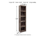 Derekson Pier - De Avenue Furniture