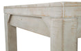 Fregine Occasional Table Set - De Avenue Furniture