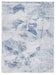 Haddam 7'5" x 9'6" Rug - De Avenue Furniture