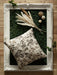 Holdenway Pillow - De Avenue Furniture