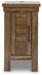 Moriville Occasional Table Set - De Avenue Furniture