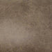 Ravenel Power Reclining Sectional - De Avenue Furniture
