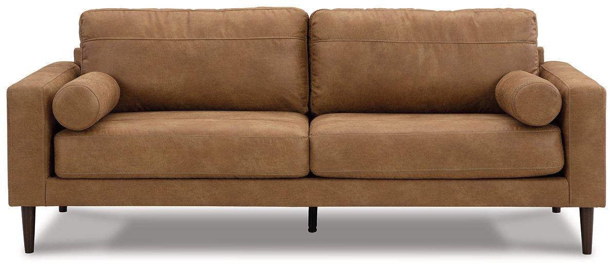 Telora Living Room Set - De Avenue Furniture