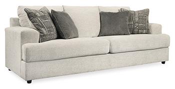 Soletren Sofa - De Avenue Furniture