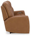 Tryanny Power Reclining Sofa - De Avenue Furniture