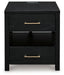 Winbardi Occasional Table Set - De Avenue Furniture
